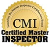 Master Home Inspector