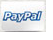 Paypal Payment