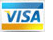 Visa Payment